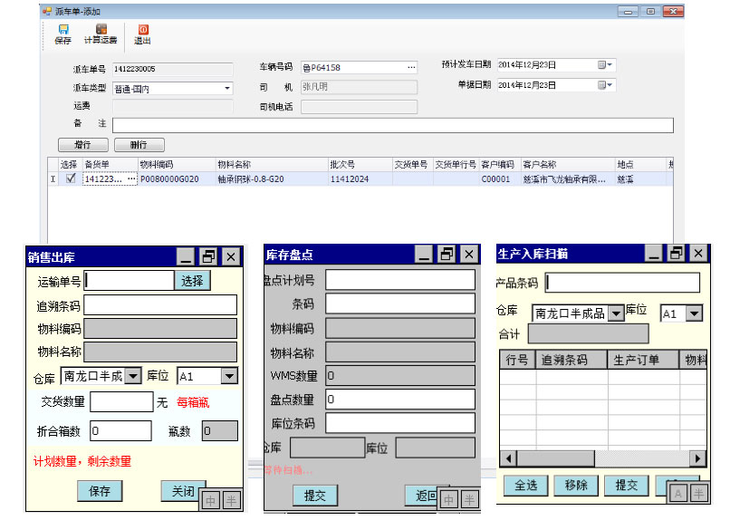 未標題-3.jpg