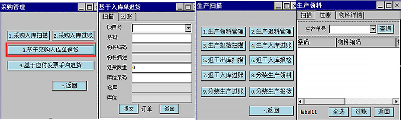 05.jpg