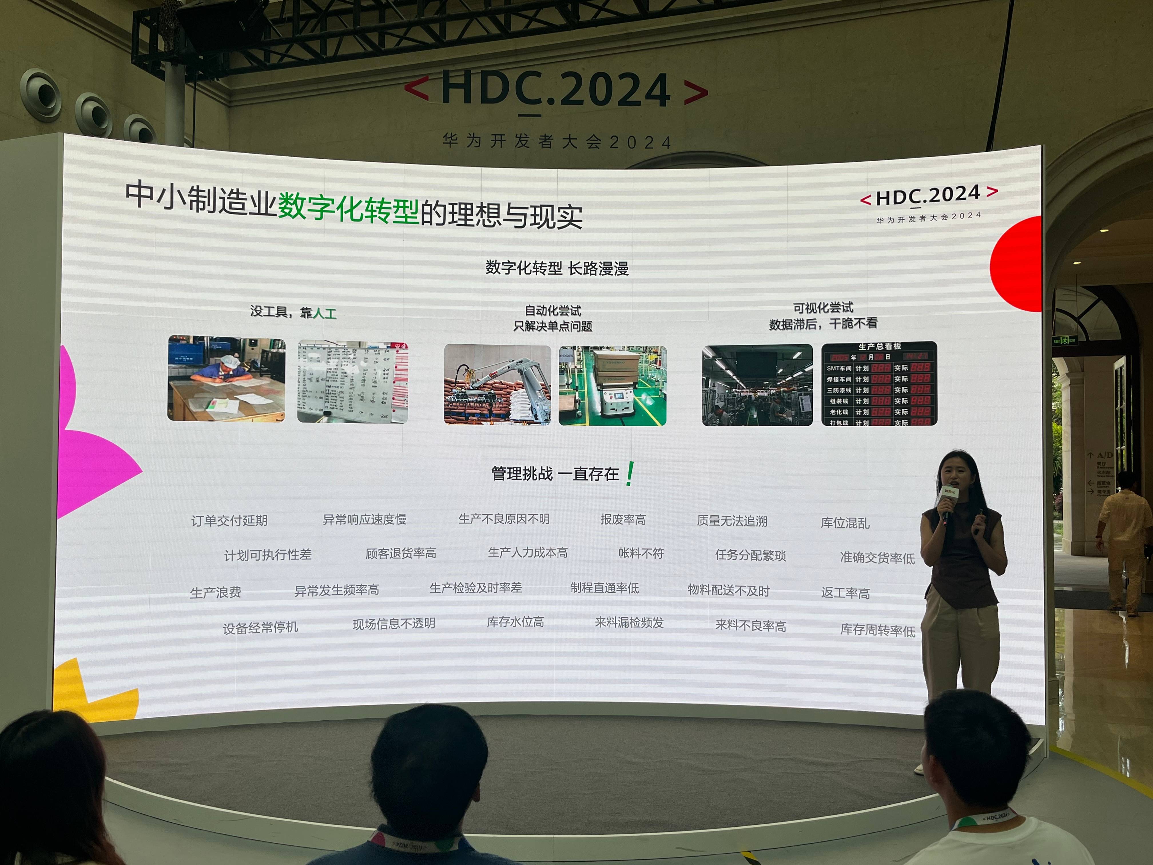 華為2024開發者大會.jpg