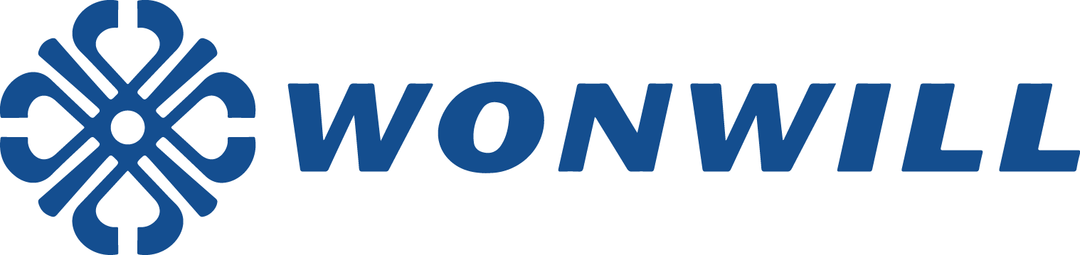 萬維國際logo.png